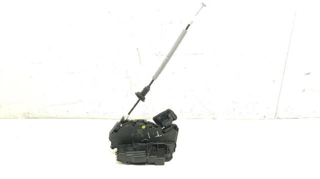 A5E5TA839015E VAG