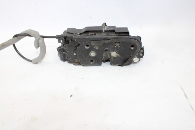A5E5TA839015E VAG
