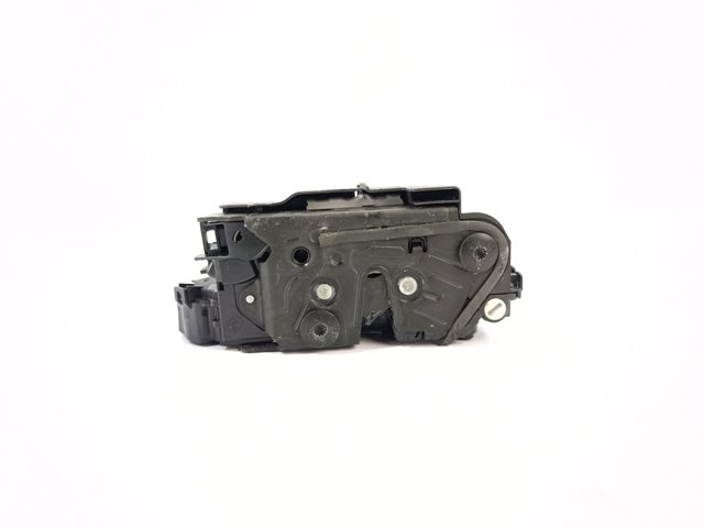 A5E5TA839015E VAG