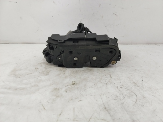 A5E5TA839015E VAG
