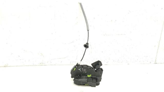 A5E5TA839015E VAG