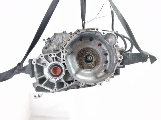 Caixa Automática de Mudança montada para Hyundai Santa Fe CM