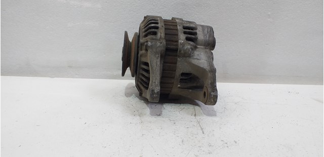 Gerador A5T00877 MAZDA
