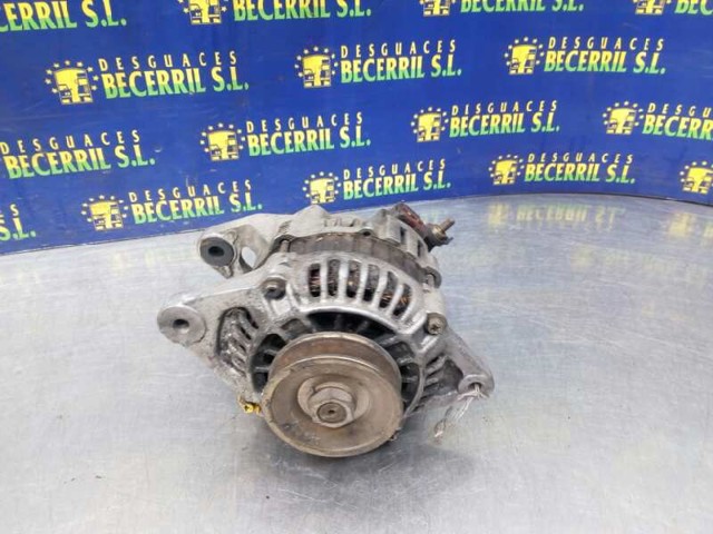 Gerador A5T00877 MAZDA