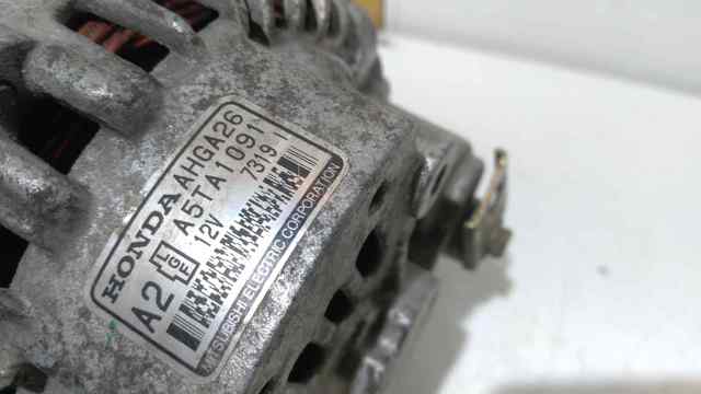 A5TA1091 Honda