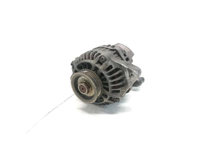  para Honda Civic IV (ED, EF)