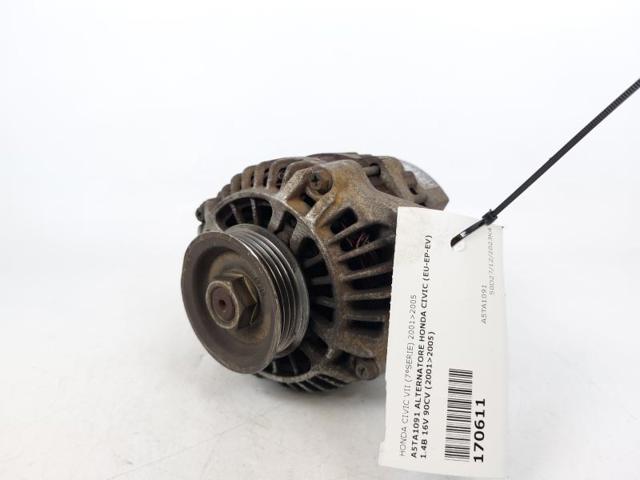 A5TA1091 Honda