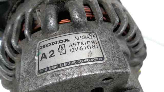 A5TA1091 Honda