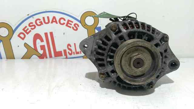 A5TA1091 Honda