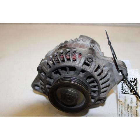 A5TA1091 Honda