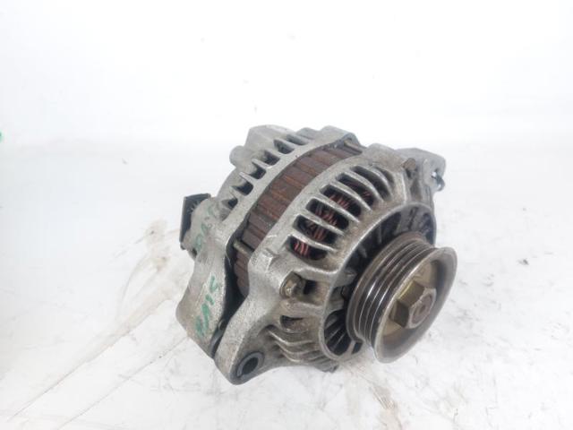 A5TA1091 Honda