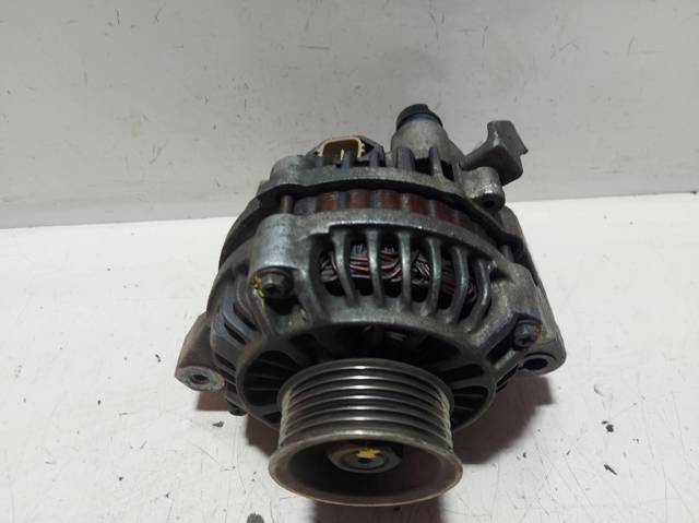 A5TA7091 Honda
