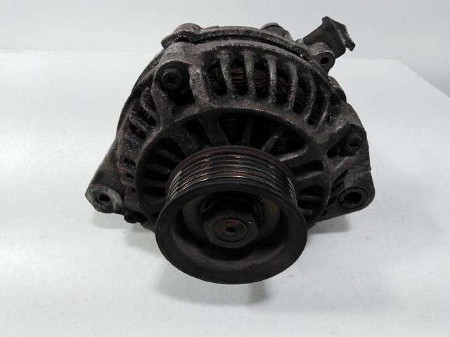A5TA7091 Honda