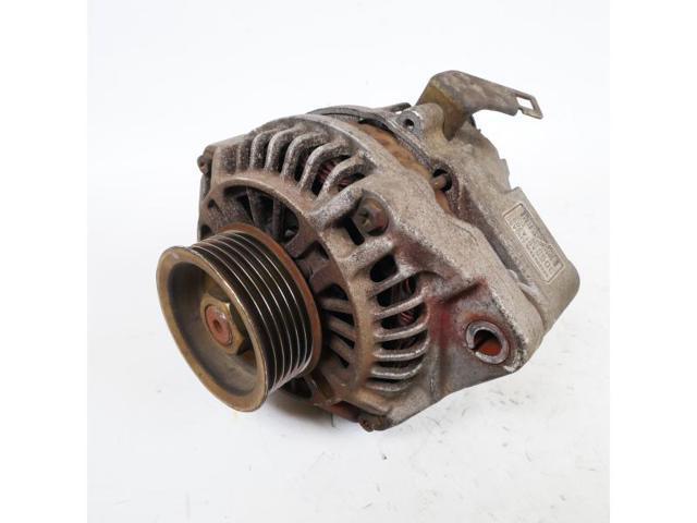 A5TA7091 Honda