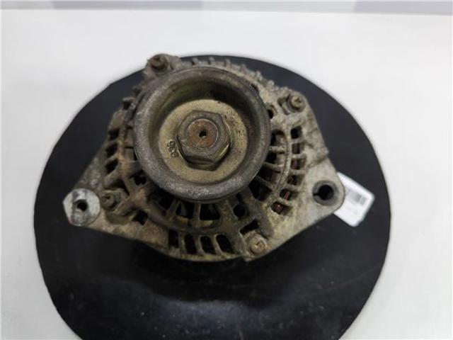 A5TA7091 Honda