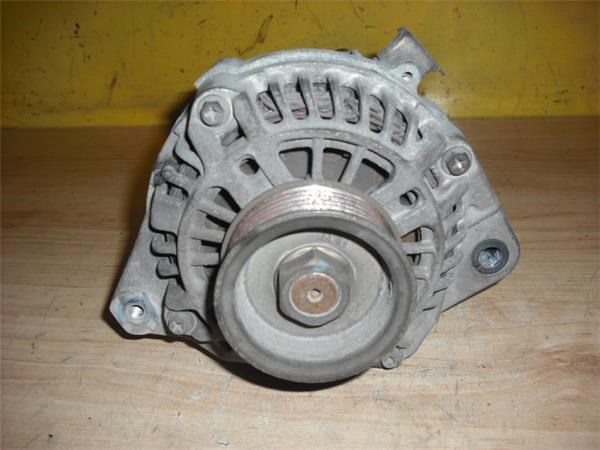 A5TA7091 Honda