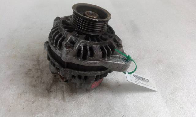 A5TA7091 Honda