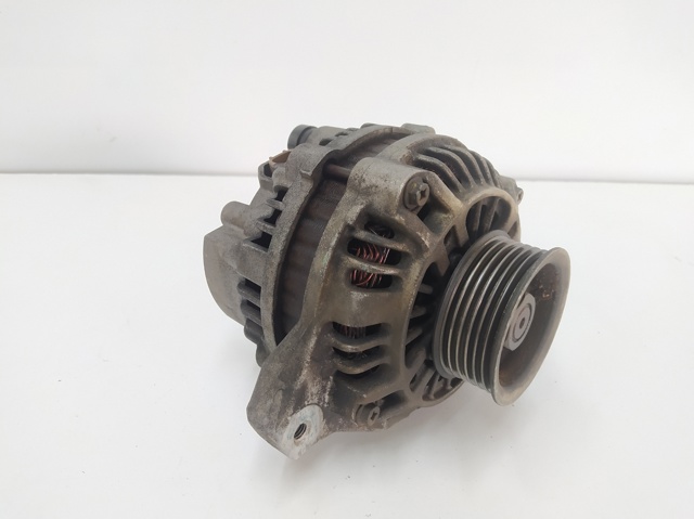 A5TA7091 Honda