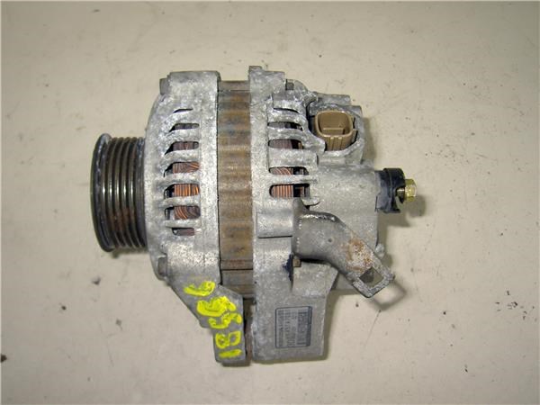 A5TA7091 Honda