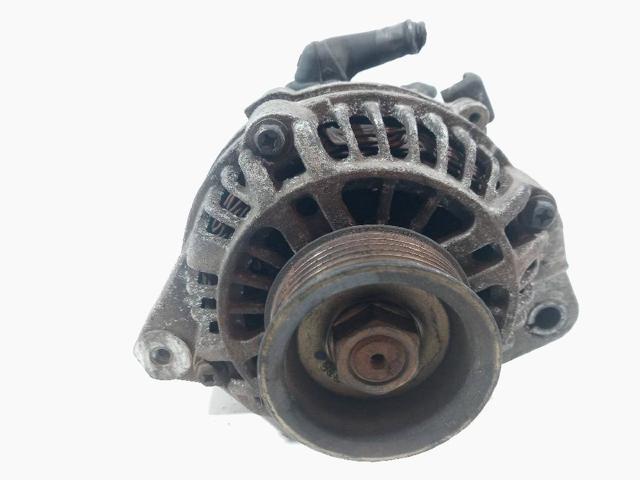 A5TA7091ZE Honda