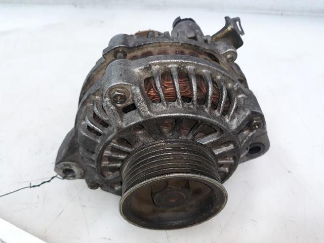 A5TA7091ZE Honda