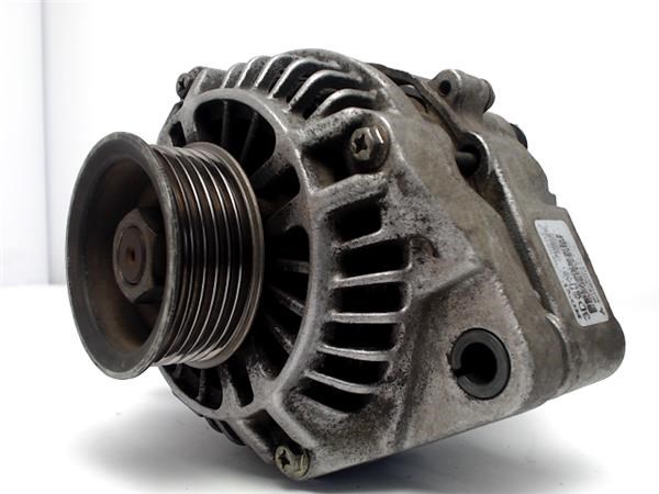 A5TA7091ZE Honda