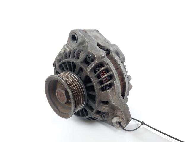 A5TA7091ZE Honda