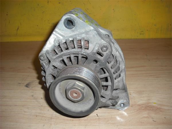 A5TA7091ZE Honda