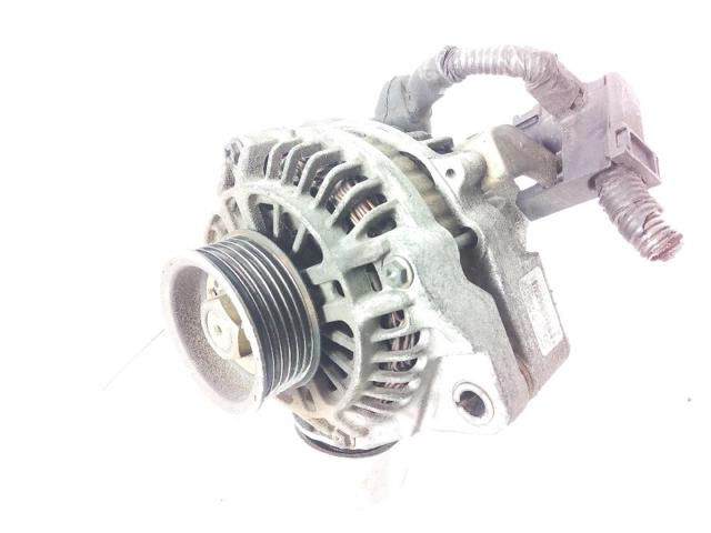 A5TA7091ZE Honda
