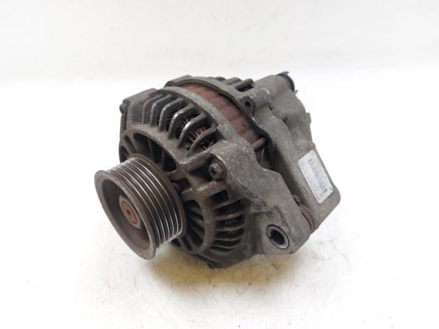 A5TA7091ZE Honda