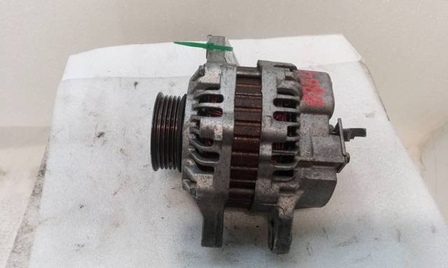 Gerador A5TB0091 HONDA