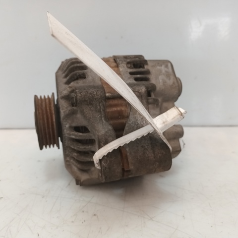 Gerador A5TB1291ZE SUZUKI