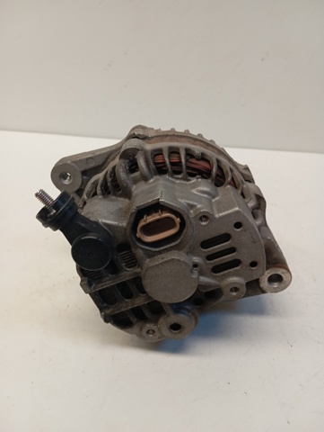 Gerador A5TB1291ZE SUZUKI