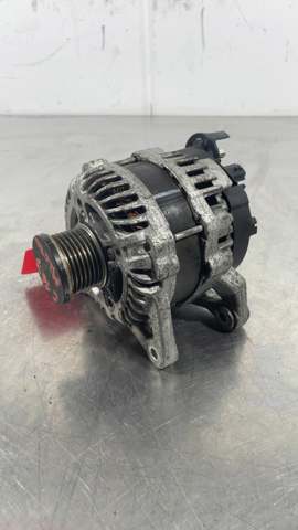 Gerador A5TE0181ZE NISSAN