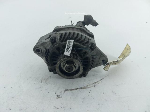 Gerador A5TG0291 SUZUKI