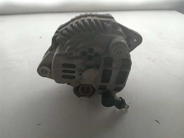 Gerador A5TG0291 SUZUKI