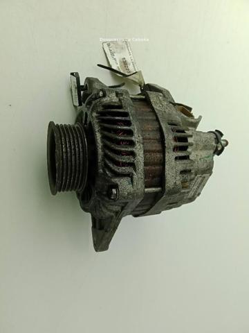 A5TG0491ZT Mitsubishi