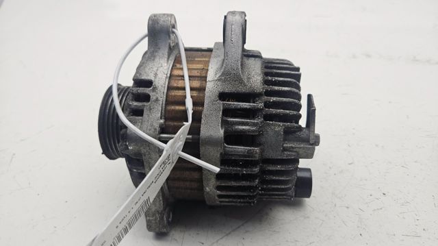 Gerador A5TJ0091 HONDA