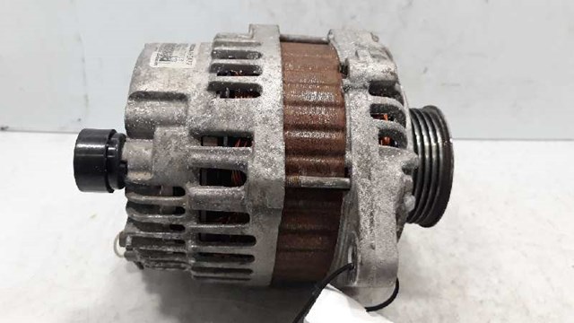 Gerador A5TJ0091 HONDA
