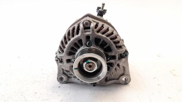 Gerador A5TJ0591AX MAZDA