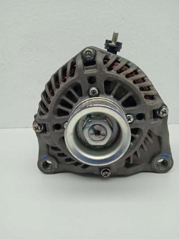 A5TJ0591AX Mazda
