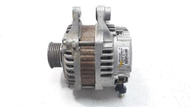 Gerador A5TJ0591ZX MAZDA