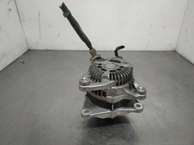 Gerador A5TL0491 MAZDA
