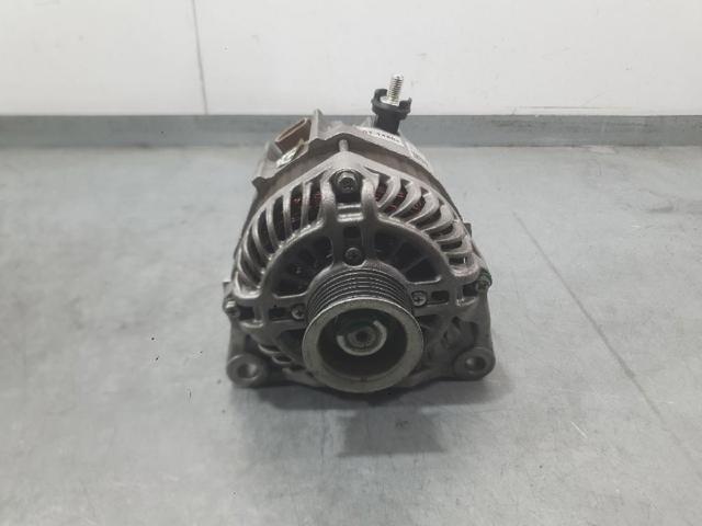 A5TL0491 Mazda