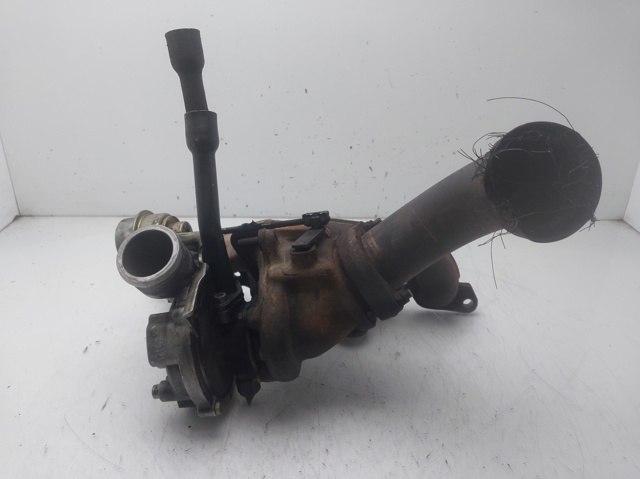 A6010960399 Mercedes