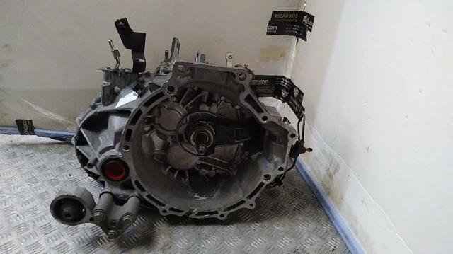 A6011701XC Mazda