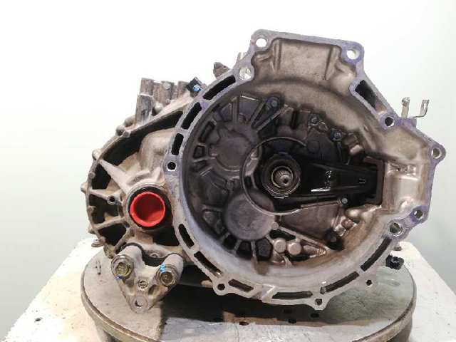 A6011701XC Mazda