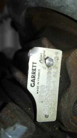 A6020960899 Mercedes