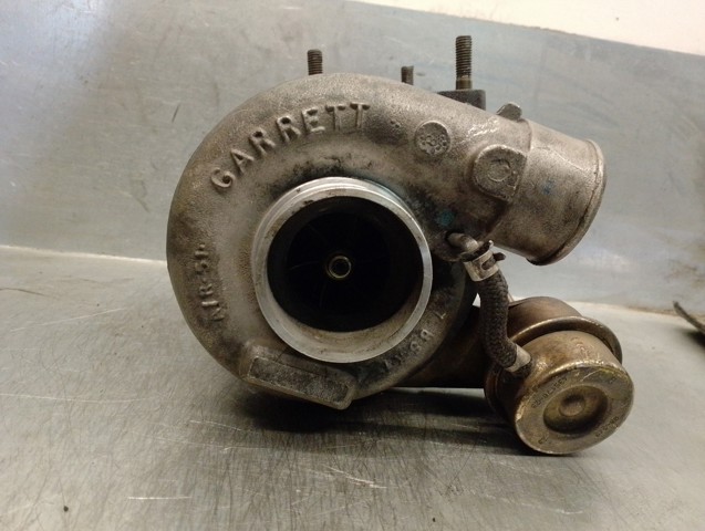 A6020960899 Mercedes