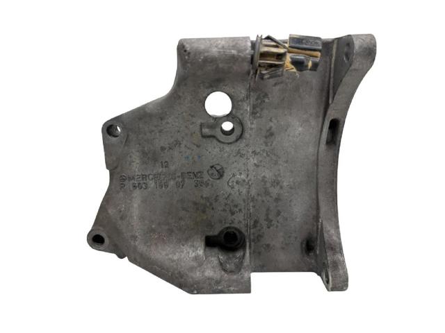 Consola do gerador para Mercedes E W124